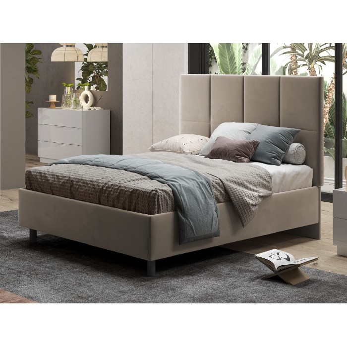 bedrooms/storage-beds/blush-storage-bed-for-160cm-x-190cm-mattress-in-sand-velvet