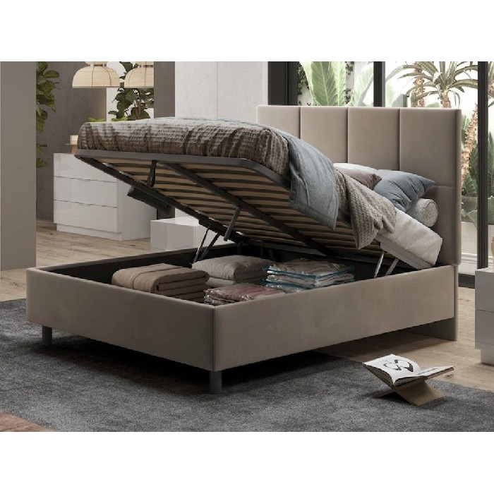 bedrooms/storage-beds/blush-storage-bed-for-160cm-x-190cm-mattress-in-sand-velvet