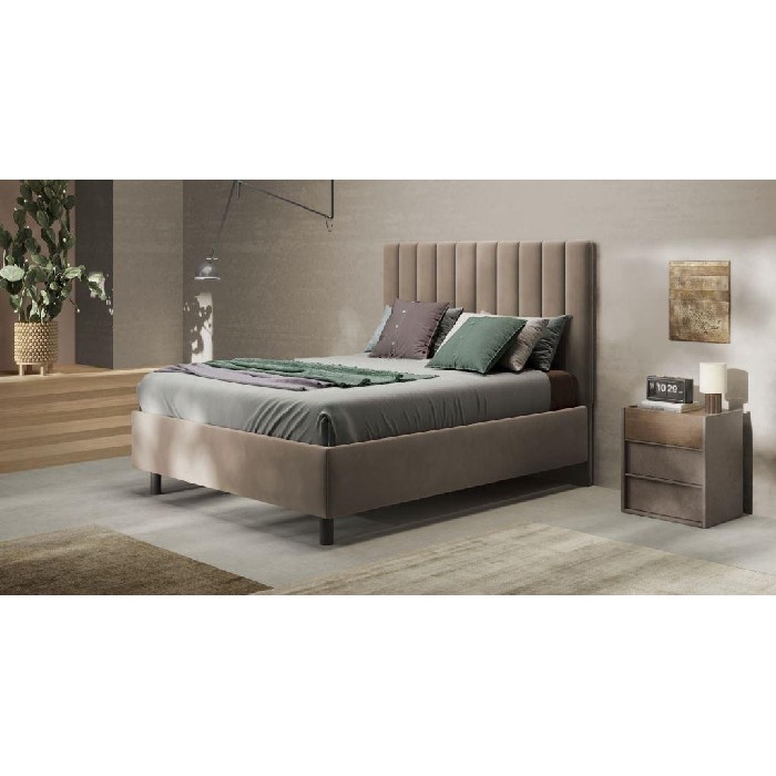 bedrooms/storage-beds/teddy-storage-bed-for-160x190-mattress-upholstered-in-sand-velvet