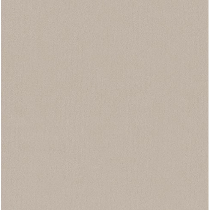 bedrooms/storage-beds/teddy-storage-bed-for-160x190-mattress-upholstered-in-sand-velvet