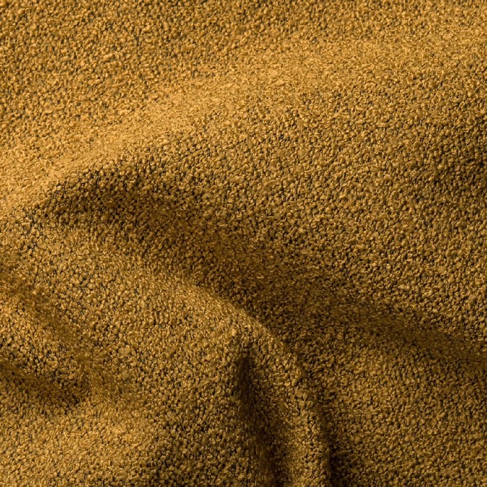 bedrooms/storage-beds/bubble-storage-bed-for-160x190-mattress-upholstered-in-a-mustard-boucle`-fabric