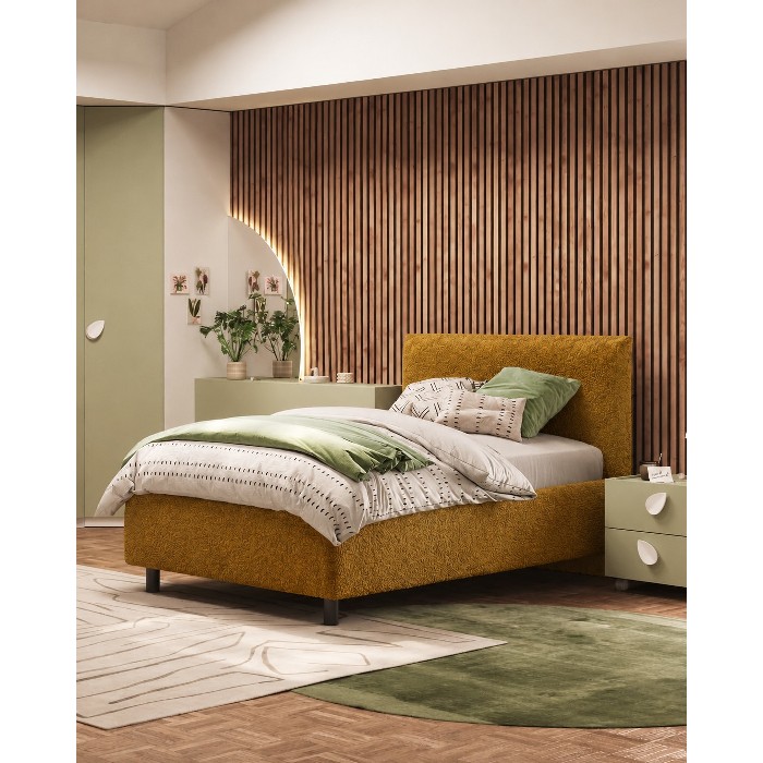 bedrooms/storage-beds/pillow-storage-bed-120x190-boucle`-senape
