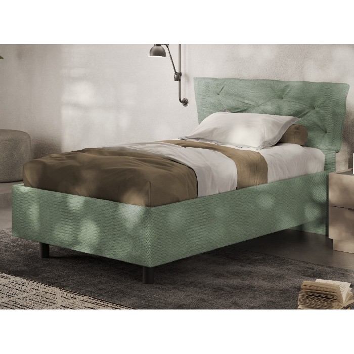bedrooms/storage-beds/bergen-storage-bed-for-120cm-x-190cm-mattress-in-sage-green-fabric