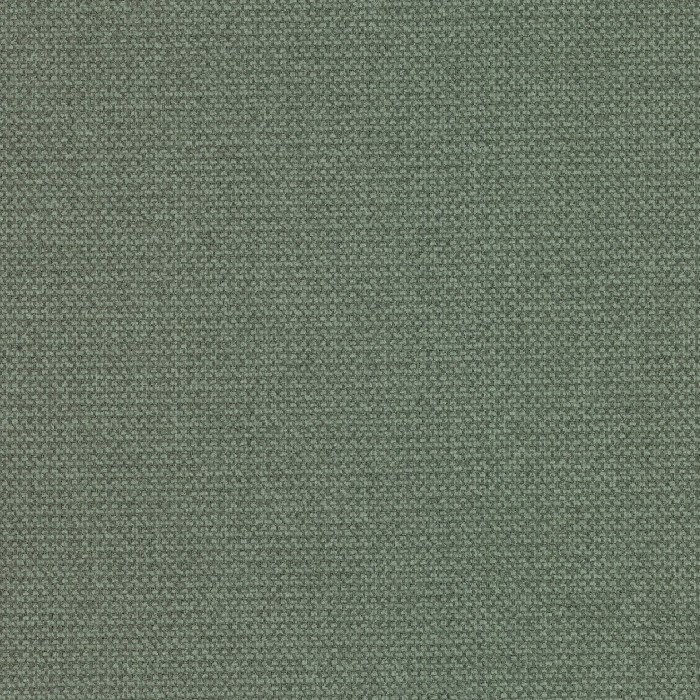 bedrooms/storage-beds/bergen-storage-bed-for-120cm-x-190cm-mattress-in-sage-green-fabric