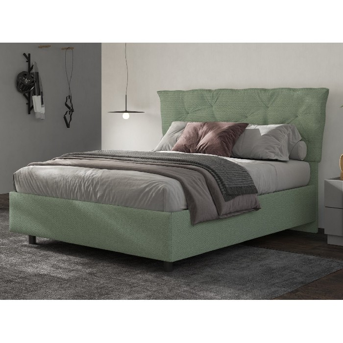 bedrooms/storage-beds/bergen-storage-bed-for-160cm-x-190cm-mattress-in-sage-green-fabric