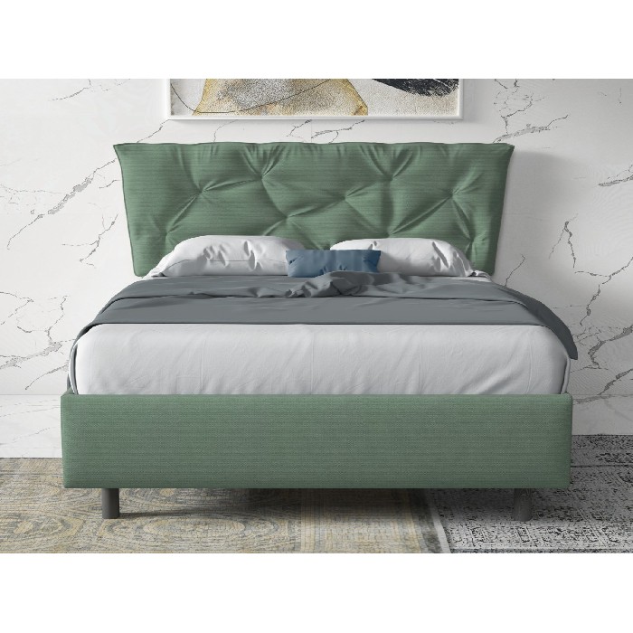 bedrooms/storage-beds/bergen-storage-bed-for-160cm-x-190cm-mattress-in-sage-green-fabric