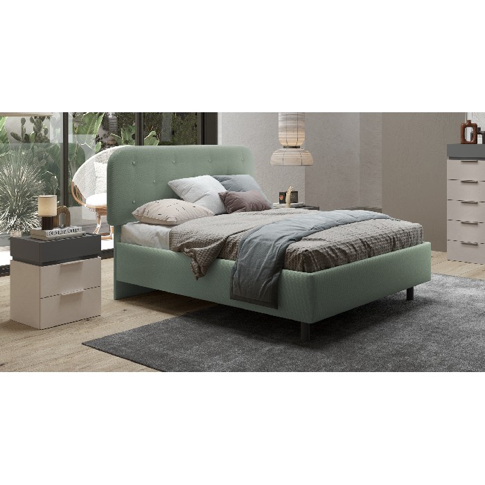 bedrooms/storage-beds/chloe-storage-bed-for-160cm-x-190cm-mattress-upholstered-in-sage-green