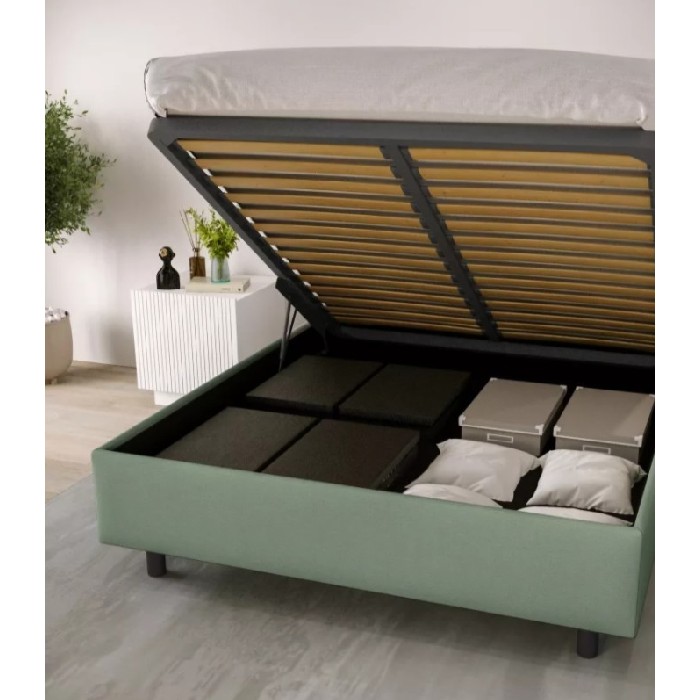 bedrooms/storage-beds/chloe-storage-bed-for-160cm-x-190cm-mattress-upholstered-in-sage-green