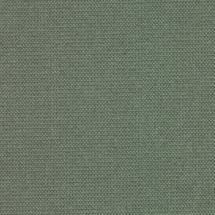 bedrooms/storage-beds/chloe-storage-bed-for-160cm-x-190cm-mattress-upholstered-in-sage-green