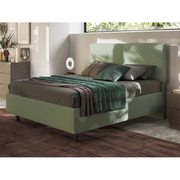bedrooms/storage-beds/must-storage-bed-for-160cm-x-190cm-mattress-in-sage-green-fabric
