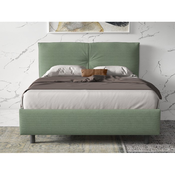 bedrooms/storage-beds/must-storage-bed-for-160cm-x-190cm-mattress-in-sage-green-fabric