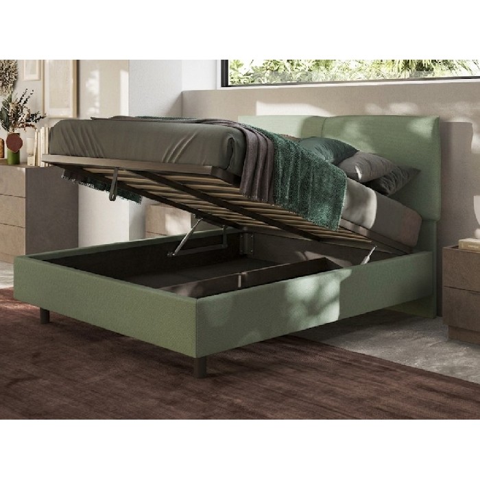 bedrooms/storage-beds/must-storage-bed-for-160cm-x-190cm-mattress-in-sage-green-fabric