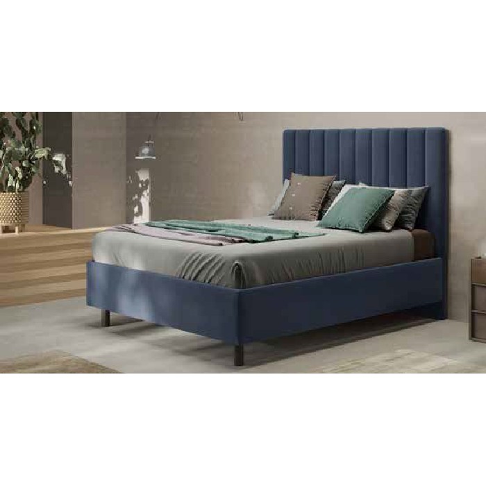 bedrooms/storage-beds/teddy-storage-bed-for-160cm-x-190cm-mattress-upholstered-in-sea-blue-velvet