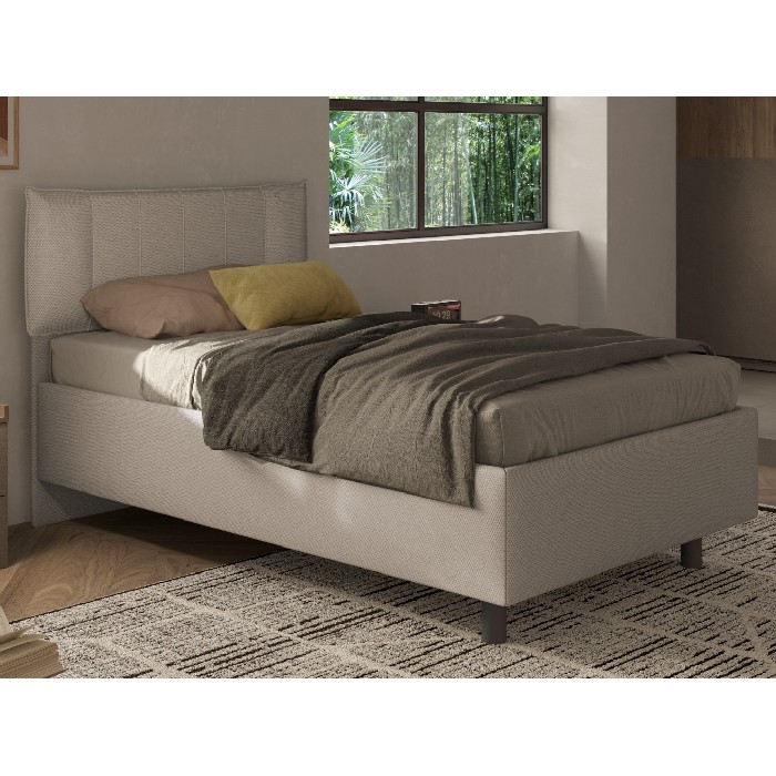 bedrooms/storage-beds/hug-storage-bed-for-120cm-x-190cm-mattress-in-dove-grey-fabric