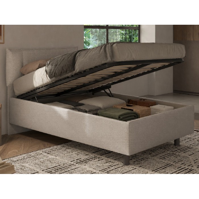 bedrooms/storage-beds/hug-storage-bed-for-120cm-x-190cm-mattress-in-dove-grey-fabric