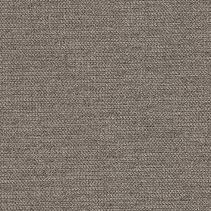 bedrooms/storage-beds/hug-storage-bed-for-120cm-x-190cm-mattress-in-dove-grey-fabric