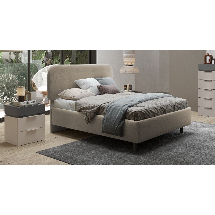 bedrooms/storage-beds/chloe-storage-bed-for-160cm-x-190cm-mattress-upholstered-in-dove-grey-fabric