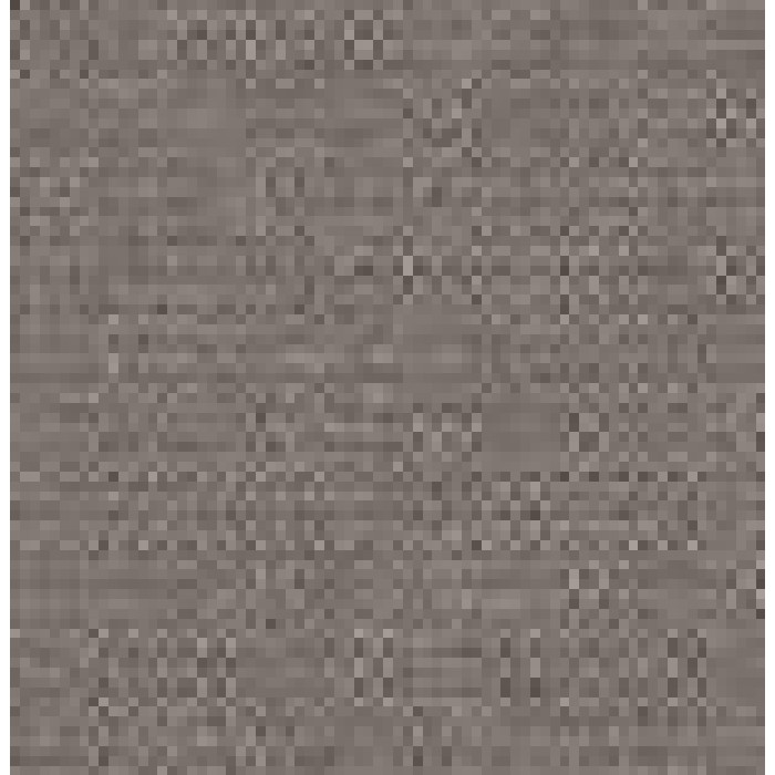 bedrooms/storage-beds/chloe-storage-bed-for-160cm-x-190cm-mattress-upholstered-in-dove-grey-fabric