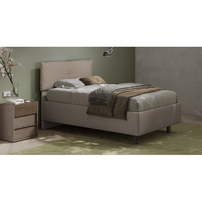 bedrooms/storage-beds/must-storage-bed-for-120cm-x-190cm-mattress-upholstered-in-tortora-fabric