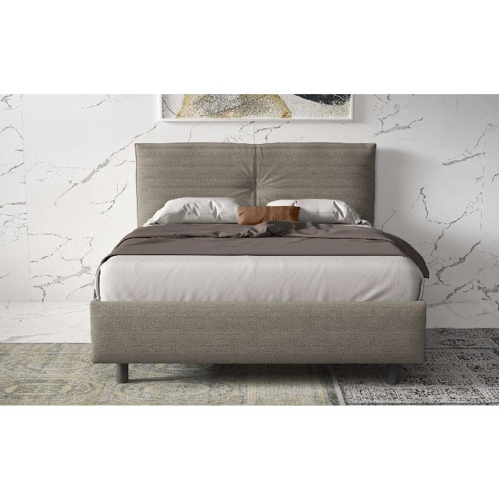 bedrooms/storage-beds/must-storage-bed-160x200-straight-base-tortora