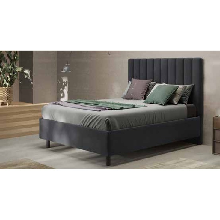 bedrooms/storage-beds/teddy-storage-bed-for-160cm-x-190cm-mattress-upholstered-in-graphite-velvet
