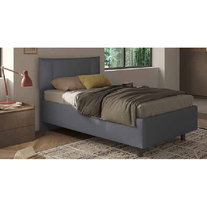 bedrooms/storage-beds/hug-storage-bed-for-120cm-x-190cm-mattress-upholstered-in-smoke-grey-fabric