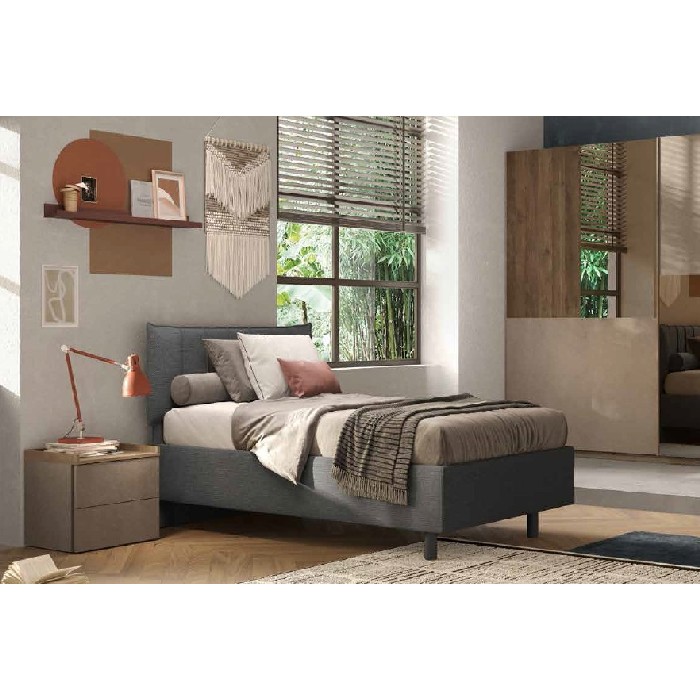 bedrooms/storage-beds/hug-storage-bed-for-120cm-x-190cm-mattress-upholstered-in-smoke-grey-fabric