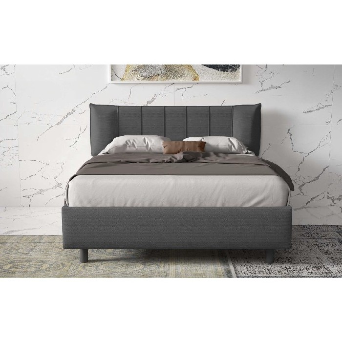 bedrooms/storage-beds/hug-storage-bed-160cm-x-190cm-upholstered-in-fumo