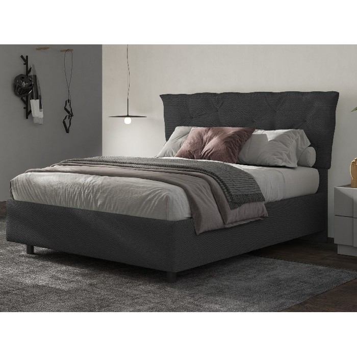 bedrooms/storage-beds/bergen-storage-bed-for-160cm-x-190cm-mattress-in-smoke-grey-fabric
