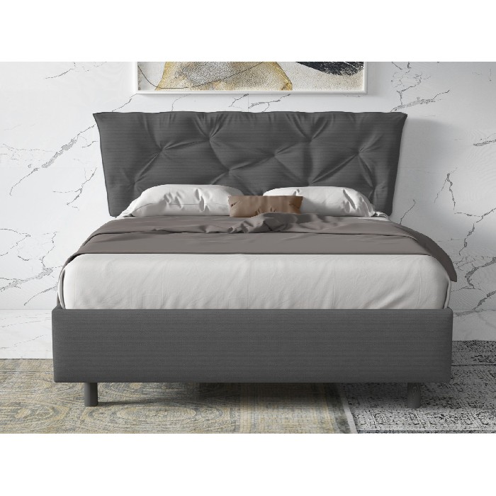 bedrooms/storage-beds/bergen-storage-bed-for-160cm-x-190cm-mattress-in-smoke-grey-fabric