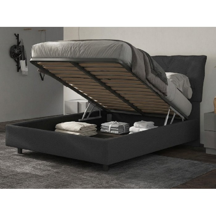 bedrooms/storage-beds/bergen-storage-bed-for-160cm-x-190cm-mattress-in-smoke-grey-fabric