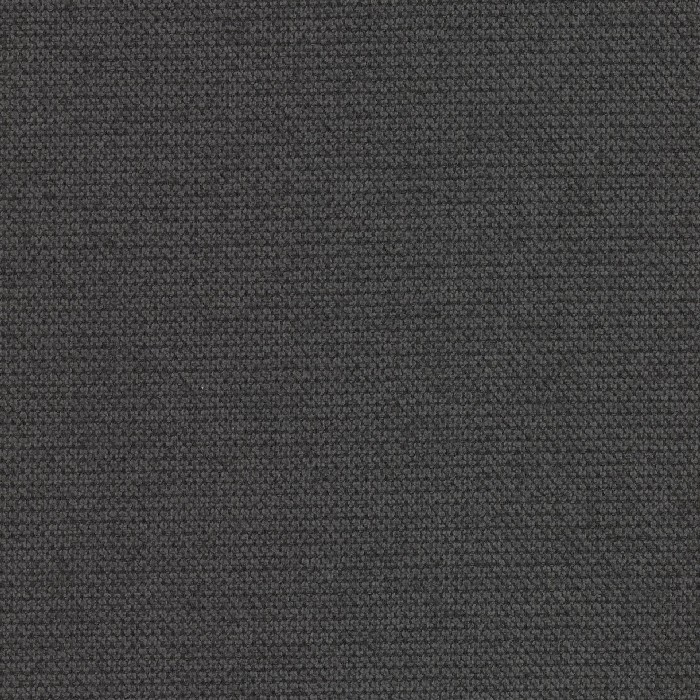bedrooms/storage-beds/bergen-storage-bed-for-160cm-x-190cm-mattress-in-smoke-grey-fabric