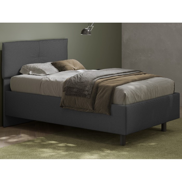 bedrooms/storage-beds/must-storage-bed-for-120cm-x-190cm-mattress-in-smoke-grey-fabric