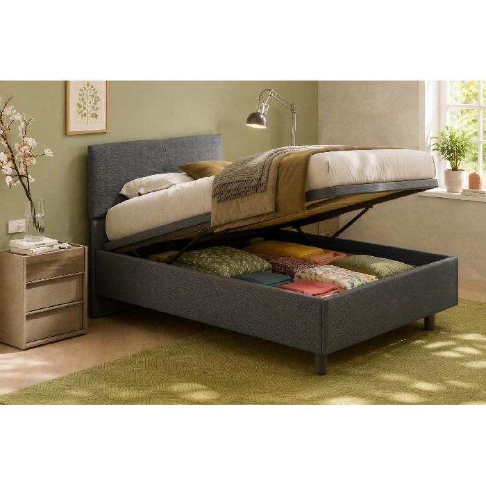 bedrooms/storage-beds/must-storage-bed-for-120cm-x-190cm-mattress-in-smoke-grey-fabric