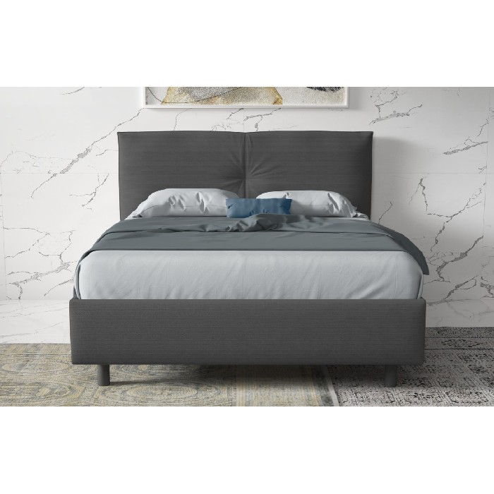 bedrooms/storage-beds/must-storage-bed-160cm-x-200cm-straight-base-tortora-lc-629892-56c