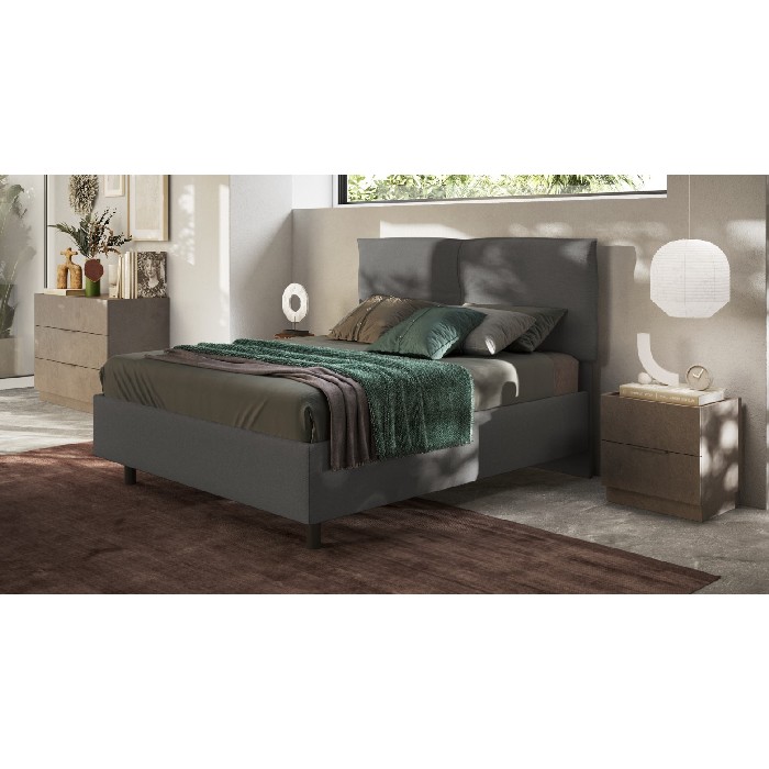 bedrooms/storage-beds/must-storage-bed-160cm-x-200cm-straight-base-tortora-lc-629892-56c