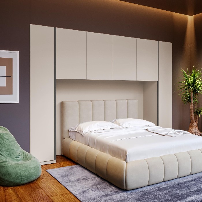 bedrooms/wardrobe-systems/brema-maxi-bridge-unit-cashmere-and-anthracite