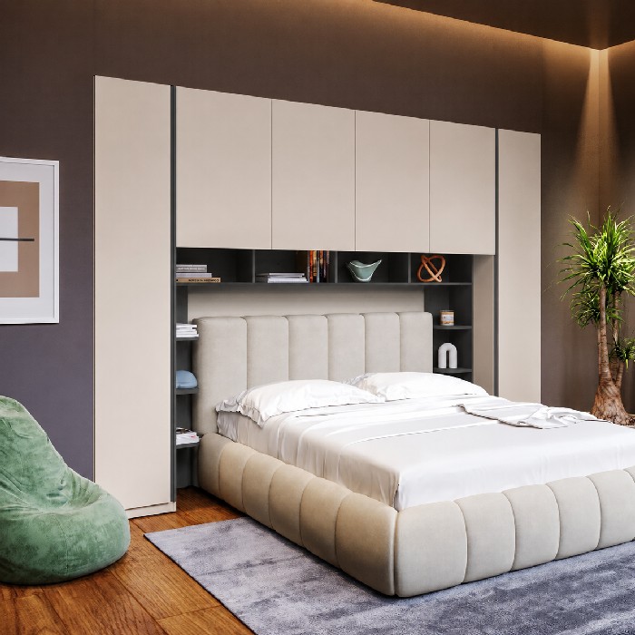 bedrooms/wardrobe-systems/brema-maxi-bridge-unit-cashmere-and-anthracite