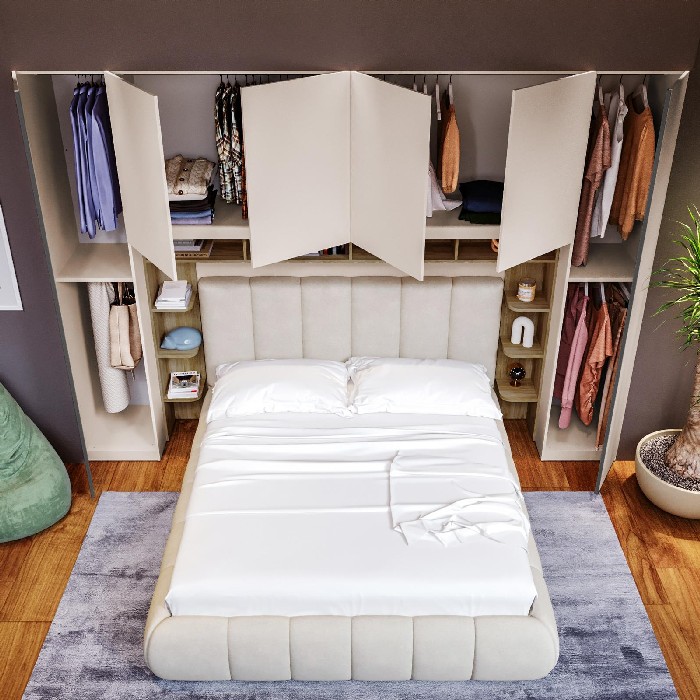 bedrooms/wardrobe-systems/brema-maxi-bridge-unit-cashmere-and-anthracite