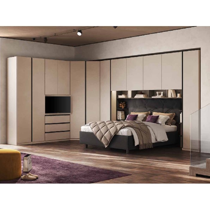 bedrooms/wardrobe-systems/brema-maxi-bridge-unit-cashmere-and-anthracite