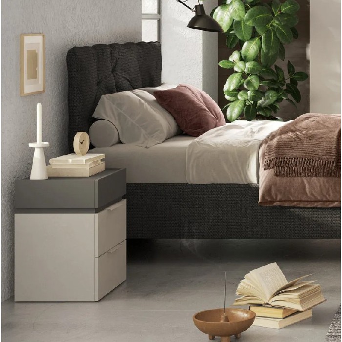 bedrooms/bedside-tables/auckland-bedside-table-with-3-drawers-cashmere-and-anthracite