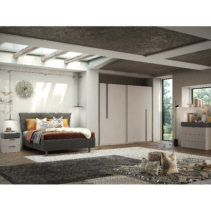 bedrooms/bedside-tables/auckland-bedside-table-with-3-drawers-cashmere-and-anthracite