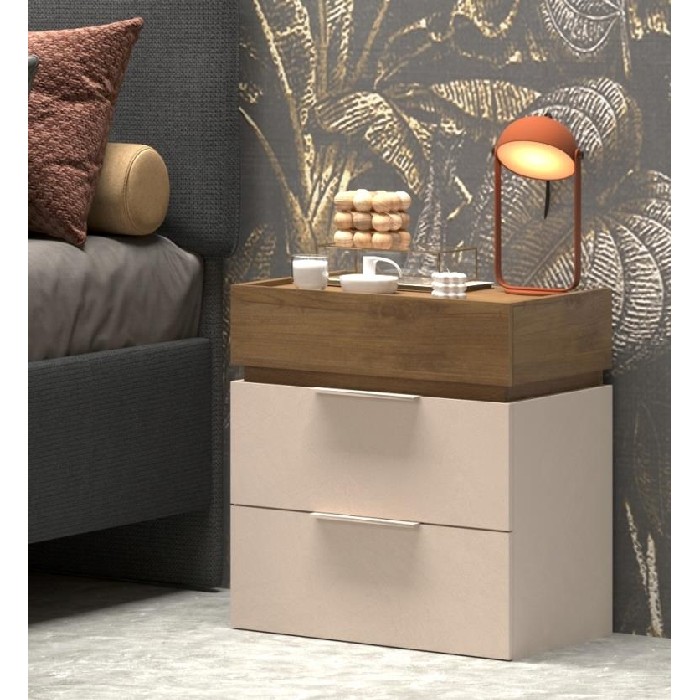 bedrooms/bedside-tables/auckland-night-table-with-3-drawers-finished-in-cashmeremercure