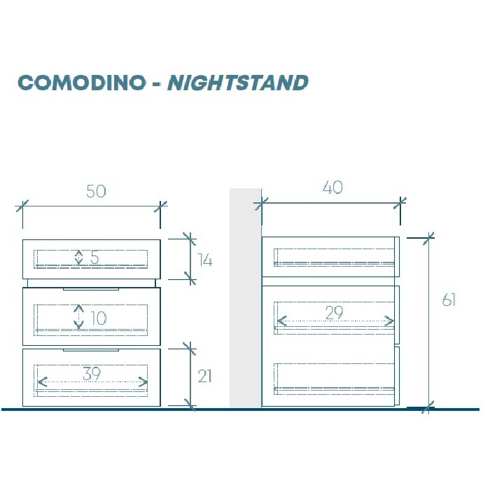 bedrooms/bedside-tables/auckland-night-table-with-3-drawers-finished-in-cashmeremercure