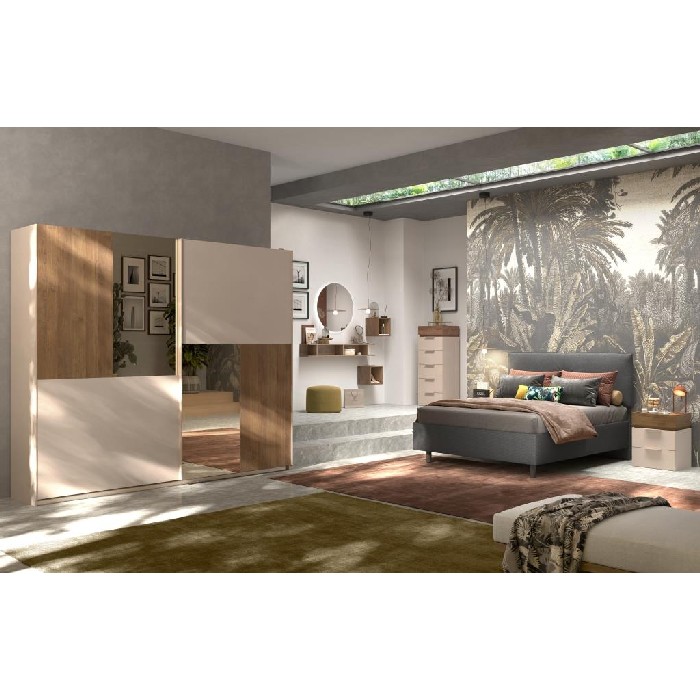 bedrooms/bedside-tables/auckland-night-table-with-3-drawers-finished-in-cashmeremercure