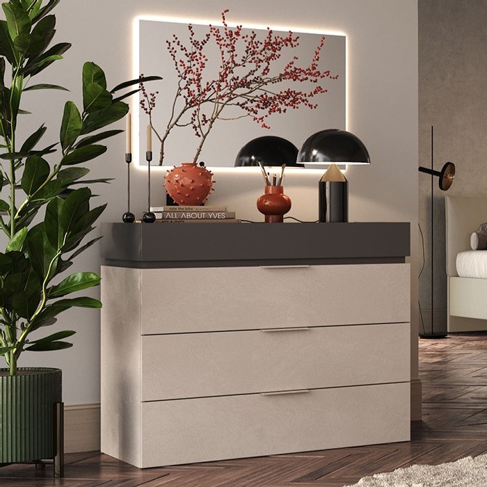bedrooms/chest-of-drawers/auckland-chest-with-4-drawers-cashmere-and-anthracite
