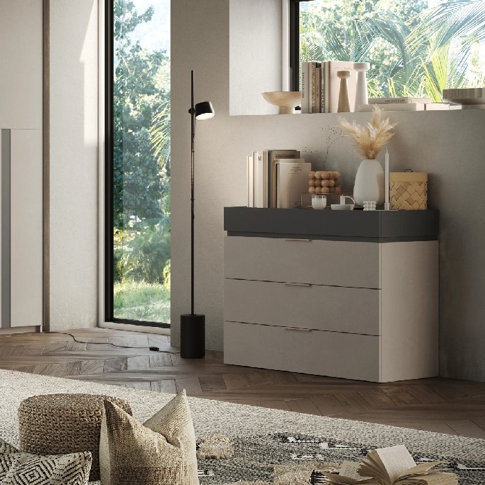 bedrooms/chest-of-drawers/auckland-chest-with-4-drawers-cashmere-and-anthracite