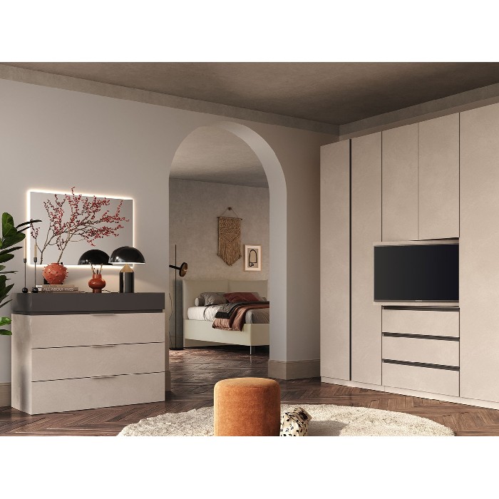 bedrooms/chest-of-drawers/auckland-chest-with-4-drawers-cashmere-and-anthracite