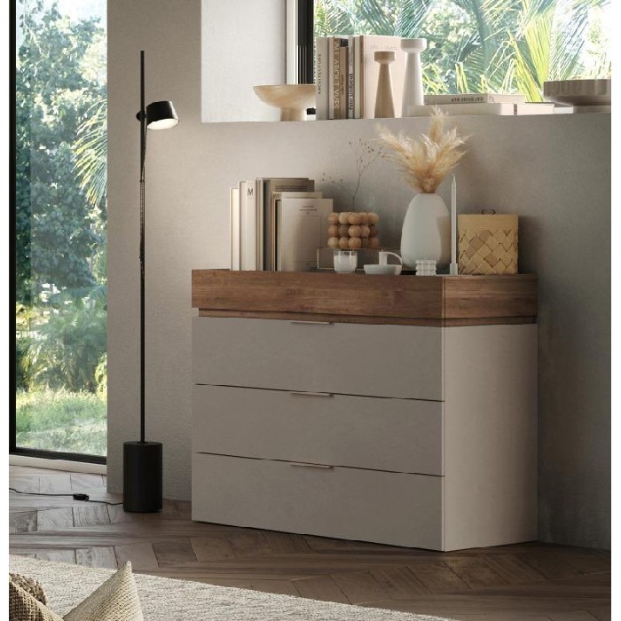 bedrooms/chest-of-drawers/auckland-wide-chest-with-4-drawers-finished-in-cashmeremercure
