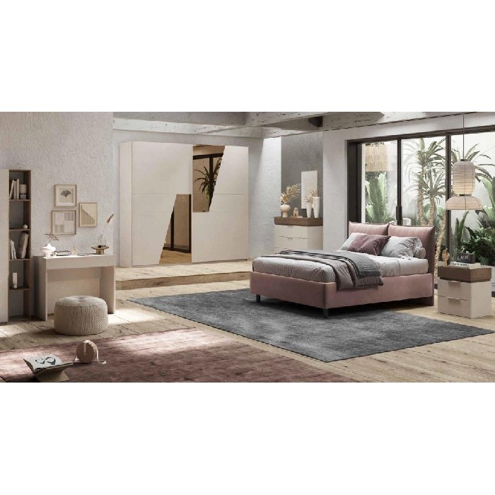bedrooms/chest-of-drawers/auckland-wide-chest-with-4-drawers-finished-in-cashmeremercure